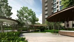 Trilive (D19), Condominium #570603751